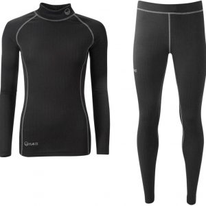 United States Clearance Technical Base Layers at